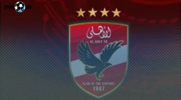 تردد قناة الأهلي HD لأعلى جودة عرض مباريات